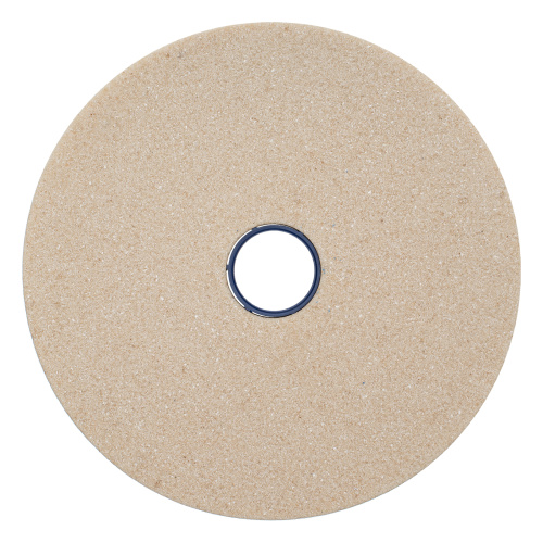 Круг шлифовальный, 200 х 20 х 32 мм, 25А, F60, (М, N) "Луга" купить в Москве с доставкой по всей России | ProtosMarket.ru