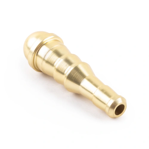 Ниппель 6/9мм, универсальный купить в Москве с доставкой по всей России | ProtosMarket.ru