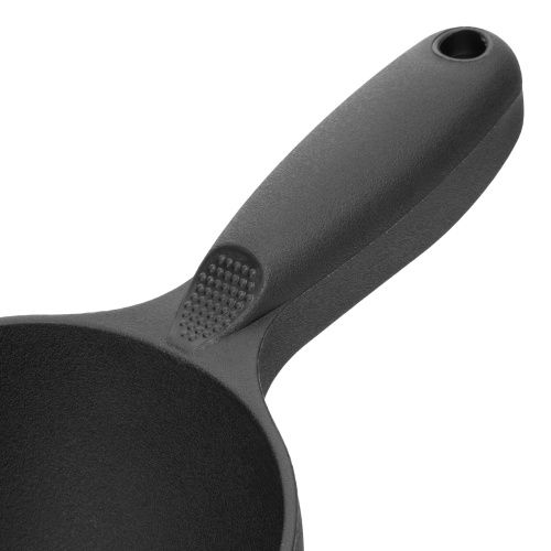 Совок глубокий, 120 х 330 мм, пластиковый, Nylon, Palisad купить в Москве с доставкой по всей России | ProtosMarket.ru