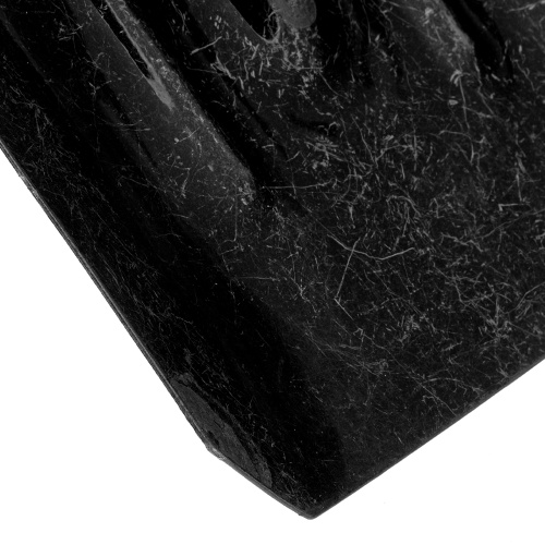 Лопата совковая, 235х285х1310 мм, ребра жесткости, деревянный черенок, с рукояткой, LUXE Palisad купить в Москве с доставкой по всей России | ProtosMarket.ru