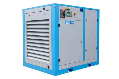 Винтовой компрессор Dali DL-22/8RA купить в Москве с доставкой по всей России | ProtosMarket.ru