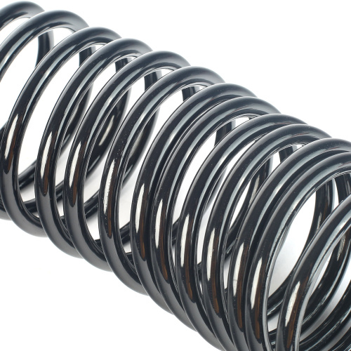 Шланг спиральный PATRIOT PU 20 купить в Москве с доставкой по всей России | ProtosMarket.ru