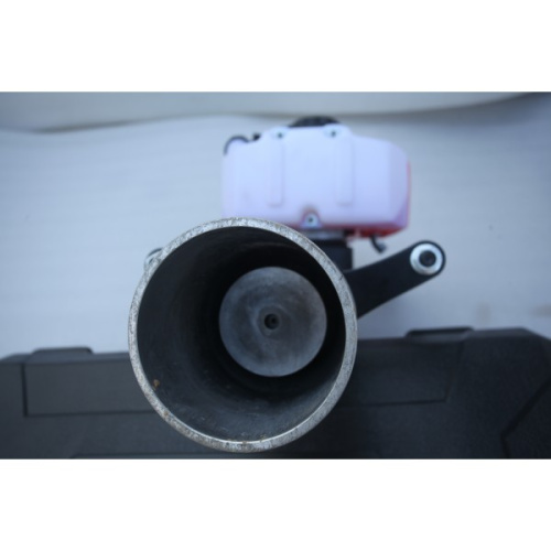 Tremmer Копер мини ручной (забиватель столбов) DPD100 TREMMER купить в Москве с доставкой по всей России | ProtosMarket.ru