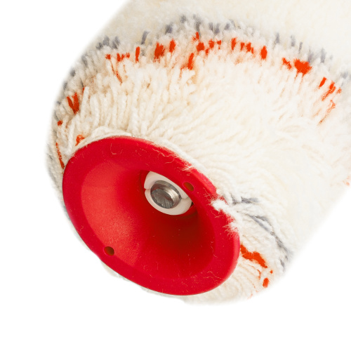 Валик "Нейлон Люкс", 250 мм, ворс 18 мм, D 48 мм, D ручки 8 мм, полиамид Matrix купить в Москве с доставкой по всей России | ProtosMarket.ru