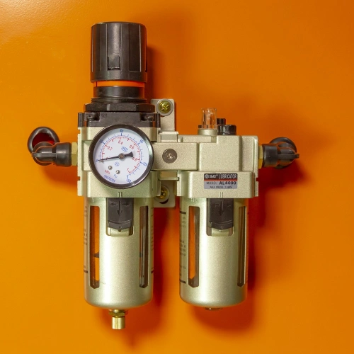 Машина контактной сварки FoxWeld МТ-150 купить в Москве с доставкой по всей России | ProtosMarket.ru