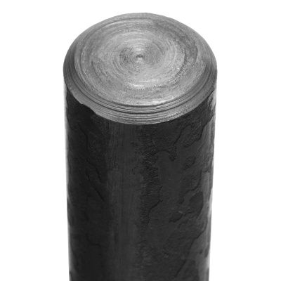 Петля гаражная с шаром, D 20 x 100 мм, 4 шт, Сибртех купить в Москве с доставкой по всей России | ProtosMarket.ru