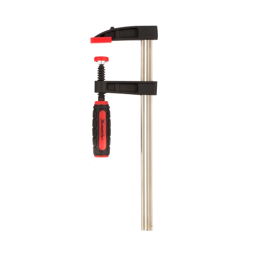 Струбцина F-образная, 200 х 50 х 260 мм Matrix купить в Москве с доставкой по всей России | ProtosMarket.ru