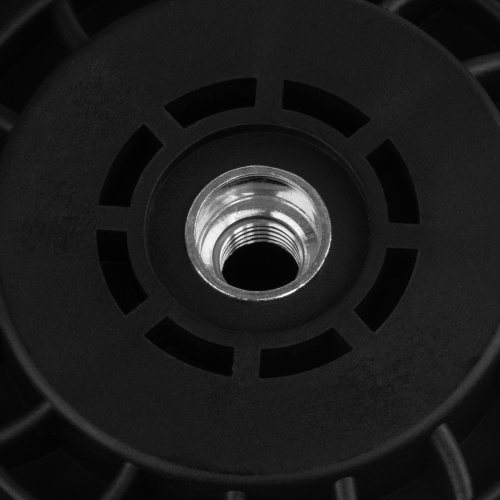 Катушка для триммера полуавтомат., легкая заправка, гайка М10х1,25 левая// Сибртех купить в Москве с доставкой по всей России | ProtosMarket.ru