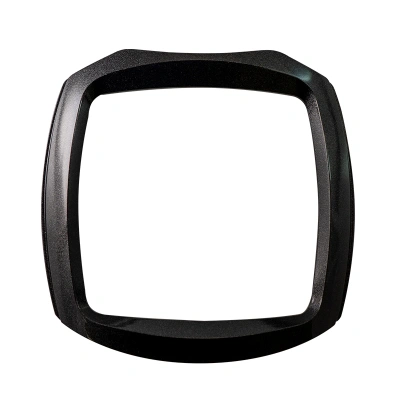 Держатель внешнего защитного стекла FUBAG BLITZ 5-13 MaxiVisor