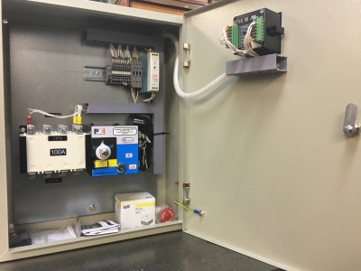 ТСС ШУЭ Д 2 - 1/1 20.220.220 по ценам производителя в Москве с доставкой по всей России