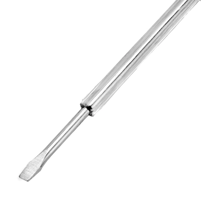 Пробник электрический 180 мм, 100-500 В Sparta по ценам производителя в Москве с доставкой по всей России