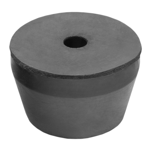 Компрессор воздушный DC1500L/24, 1,5 кВт, 24 л, 210 л/мин MTX купить в Москве с доставкой по всей России | ProtosMarket.ru