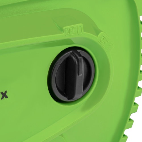 Моечная машина высокого давления АМ-1100, 1100 Вт, 90 бар, 280 л/ч, переносная// Сибртех купить в Москве с доставкой по всей России | ProtosMarket.ru