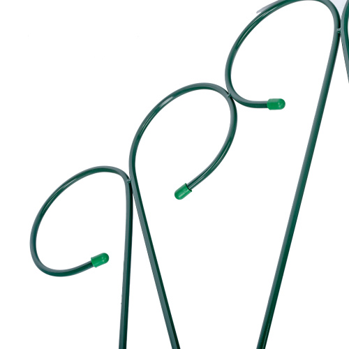 Шпалера «Комбинированная» 0.95 х 2 м купить в Москве с доставкой по всей России | ProtosMarket.ru