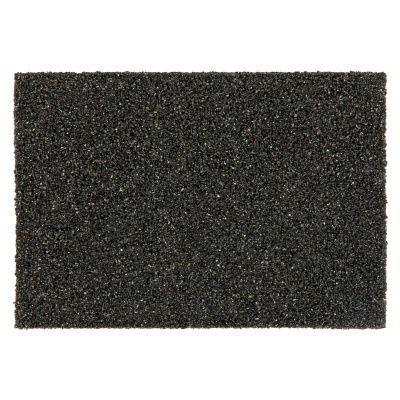 Губка для шлифования, 100 х 70 х 25 мм, средняя плотность, P 40 Matrix купить в Москве с доставкой по всей России | ProtosMarket.ru