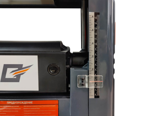 MWP-318 купить в Москве с доставкой по всей России | ProtosMarket.ru