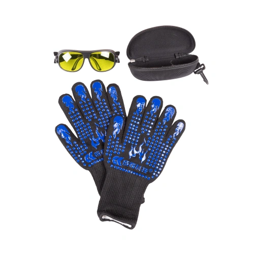 Аппарат для ручной лазерной сварки, резки и очистки FOXWELD LASER 2000-4-МТ COMPACT купить в Москве с доставкой по всей России | ProtosMarket.ru