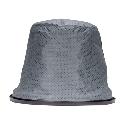 Фильтр тканевый купить в Москве с доставкой по всей России | ProtosMarket.ru