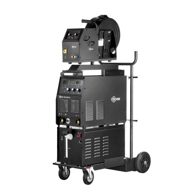 ПРОФИ MIG 500 FW купить в Москве с доставкой по всей России | ProtosMarket.ru