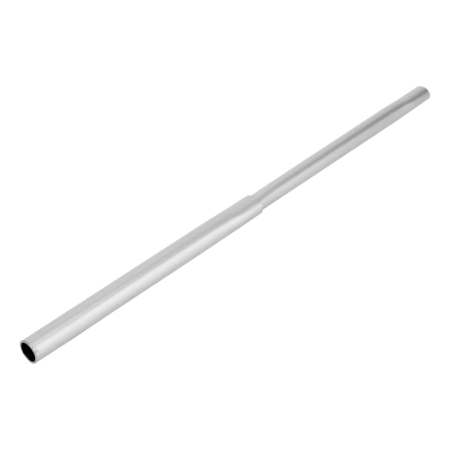 Домкрат гидравлический бутылочный, 2 т, высота подъема 181-345 мм, в пластиковый кейсе Matrix купить в Москве с доставкой по всей России | ProtosMarket.ru