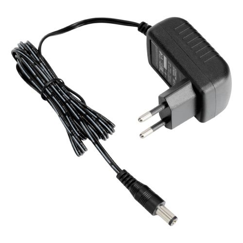 Пила сабельная аккумуляторная RС-65, Li-Ion, 12 В MTX купить в Москве с доставкой по всей России | ProtosMarket.ru