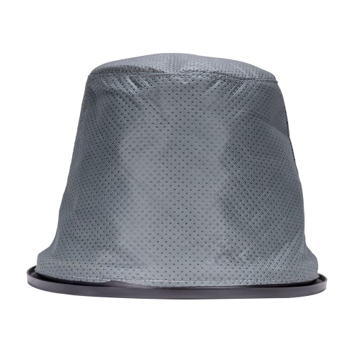 Фильтр тканевый купить в Москве с доставкой по всей России | ProtosMarket.ru