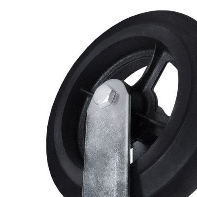 FCd 63 купить в Москве с доставкой по всей России | ProtosMarket.ru