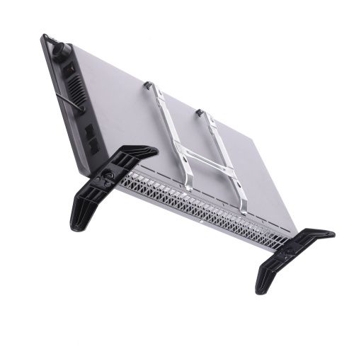 Конвектор электрический PATRIOT PTC 15 X купить в Москве с доставкой по всей России | ProtosMarket.ru