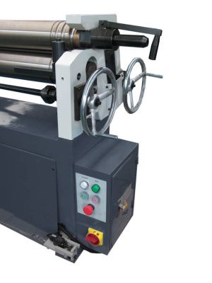 ESR 2508 купить в Москве с доставкой по всей России | ProtosMarket.ru