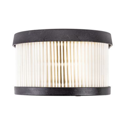 Фильтр воздушный для бензореза FoxWeld GC-970/400 купить в Москве с доставкой по всей России | ProtosMarket.ru