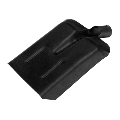 Тест 2881 купить в Москве с доставкой по всей России | ProtosMarket.ru