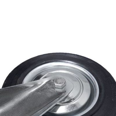 FC 63 купить в Москве с доставкой по всей России | ProtosMarket.ru