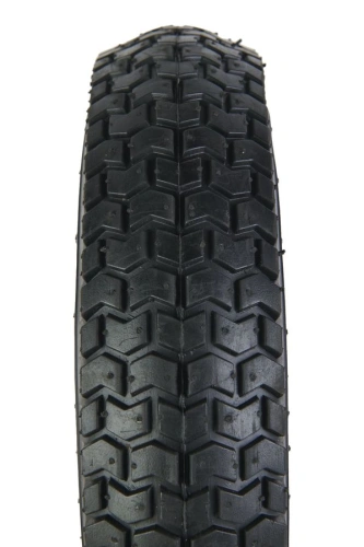 Колесо пневматическое резиновое 420 мм PR 3008 купить в Москве с доставкой по всей России | ProtosMarket.ru