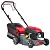 Газонокосилка бензиновая EVOline LMG 42 CS купить в Москве с доставкой по всей России | ProtosMarket.ru