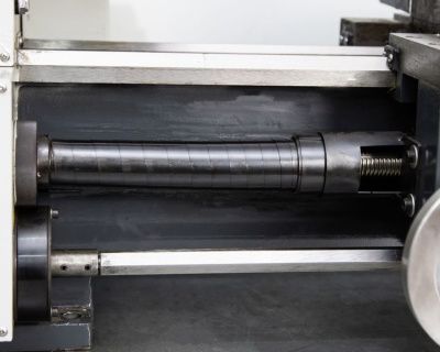 MasterTurn 3360E купить в Москве с доставкой по всей России | ProtosMarket.ru