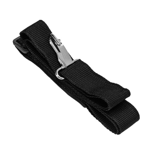 Триммер бензиновый ТС-1800Р, 33 см3, разъемная штанга, состоит из 2 частей Сибртех купить в Москве с доставкой по всей России | ProtosMarket.ru