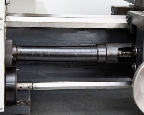 MasterTurn 3360E купить в Москве с доставкой по всей России | ProtosMarket.ru