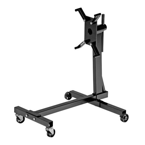 Стенд для двигателя, 400 кг, 1000 Lbs Matrix купить в Москве с доставкой по всей России | ProtosMarket.ru