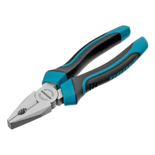 Набор инструментов, 1/4", 1/2", CrV, 120 зубьев, 115 предметов Gross купить в Москве с доставкой по всей России | ProtosMarket.ru