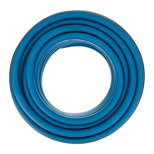 Шланг поливочный армированный, 3/4", 25 м, Luxe Palisad купить в Москве с доставкой по всей России | ProtosMarket.ru