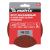 Круг абразивный на ворсовой подложке под "липучку", перфорированный, P 40, 125 мм, 5 шт Matrix купить в Москве с доставкой по всей России | ProtosMarket.ru