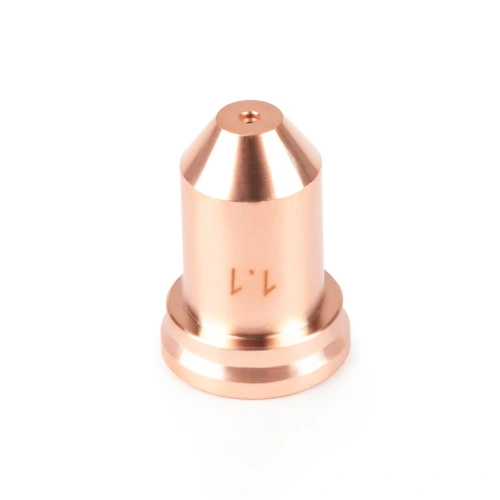 Сопло S85 BS 1,1 мм купить в Москве с доставкой по всей России | ProtosMarket.ru