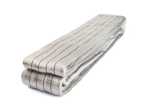 Строп текстильный TOR СТП 4,0 т 4,0 м 120 мм купить в Москве с доставкой по всей России | ProtosMarket.ru