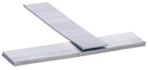 FUBAG Гвозди для F30, F50 (1.05х1.25, 25мм, 5000 шт) купить в Москве с доставкой по всей России | ProtosMarket.ru