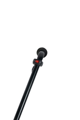 Виброрейка для бетона TOR SF-1 без лезвия (Huasheng) купить в Москве с доставкой по всей России | ProtosMarket.ru