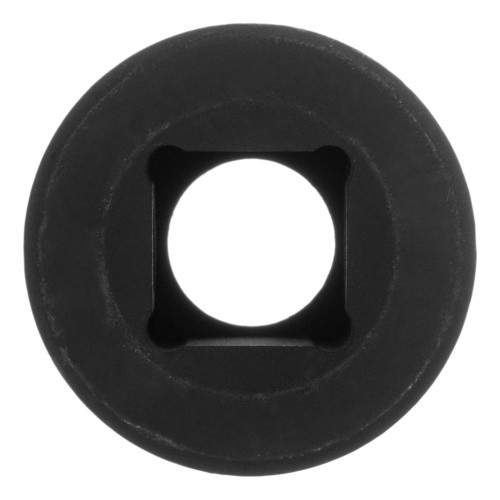 Головка ударная удлиненная шестигранная, 19 мм, 1/2, CrMo Stels купить в Москве с доставкой по всей России | ProtosMarket.ru