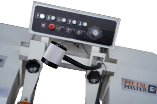 BSM-350 SAF купить в Москве с доставкой по всей России | ProtosMarket.ru