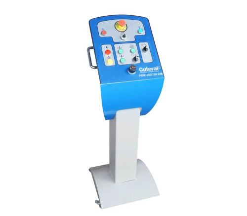 CUTERAL PSM 440x700 DM LITE купить в Москве с доставкой по всей России | ProtosMarket.ru