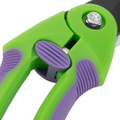 Секатор прямого реза, регулировка захвата Palisad купить в Москве с доставкой по всей России | ProtosMarket.ru