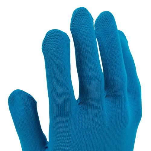 Перчатки в наборе, 3 пары, цвета в ассортименте, ПВХ точка, XL, Palisad купить в Москве с доставкой по всей России | ProtosMarket.ru